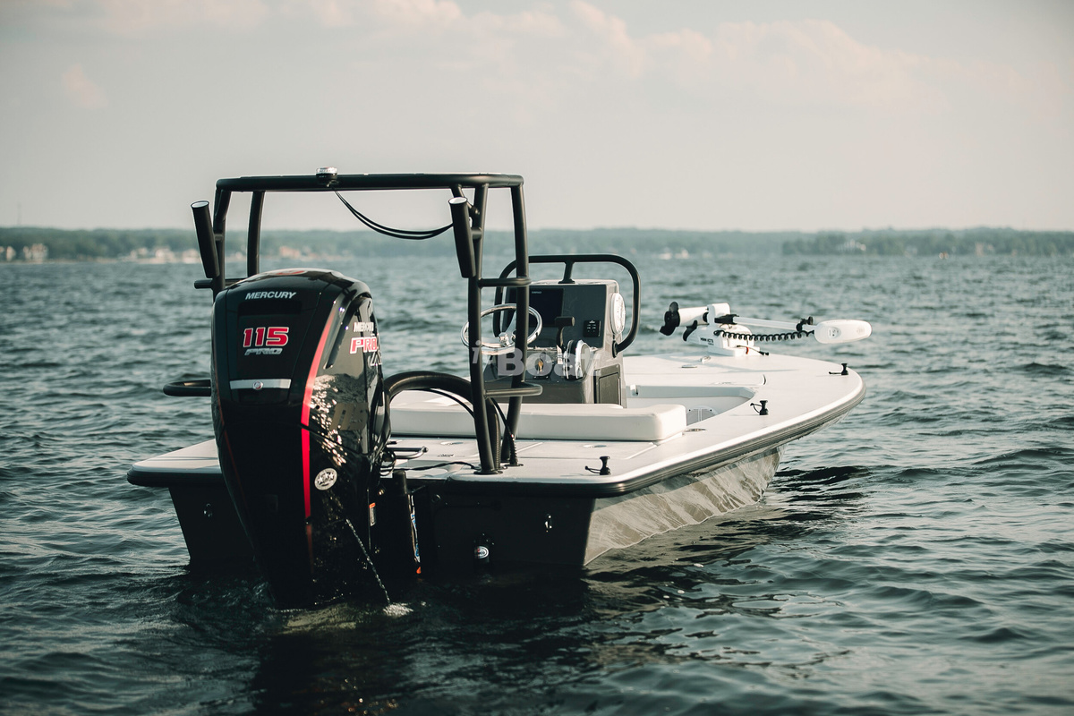 Xplor x13 Prices, Specs, Reviews and Sales Information itBoat