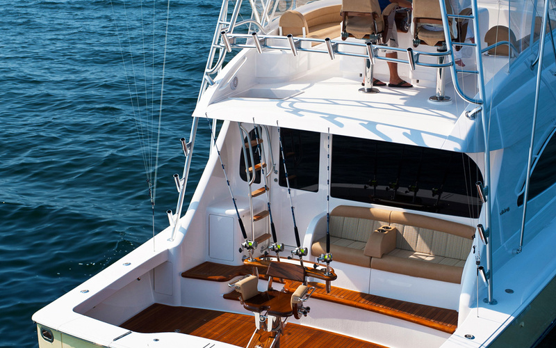 Viking 62EB Prices, Specs, Reviews and Sales Information itBoat