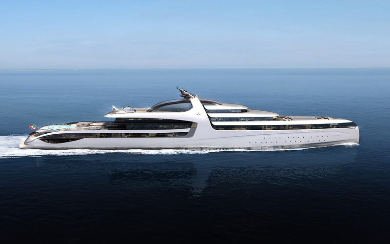 Admiral X Force 145 Prices, Specs, Reviews and Sales Information itBoat