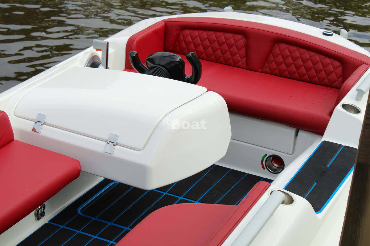 Zodiac Ejet Prices, Specs, Reviews and Sales Information itBoat