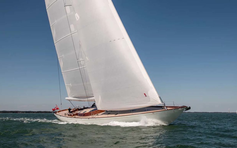 EdgeWater 188CC Prices, Specs, Reviews and Sales Information itBoat