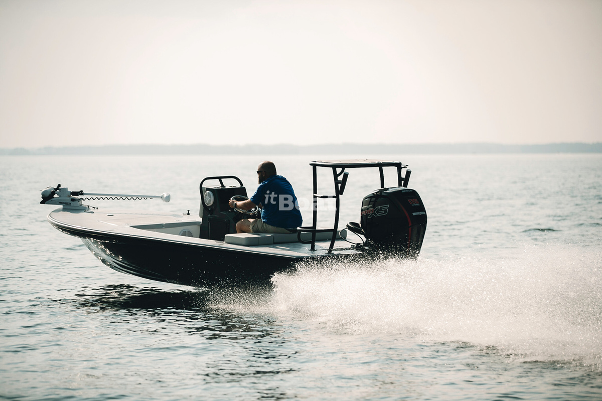 Xplor x13 Prices, Specs, Reviews and Sales Information itBoat