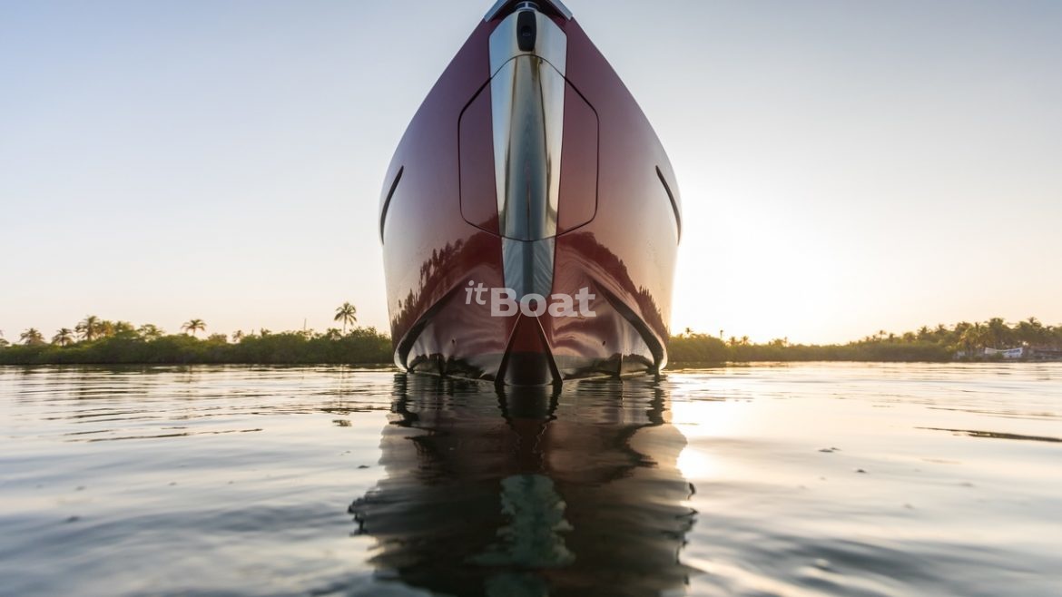 Princess R35 Prices, Specs, Reviews and Sales Information itBoat