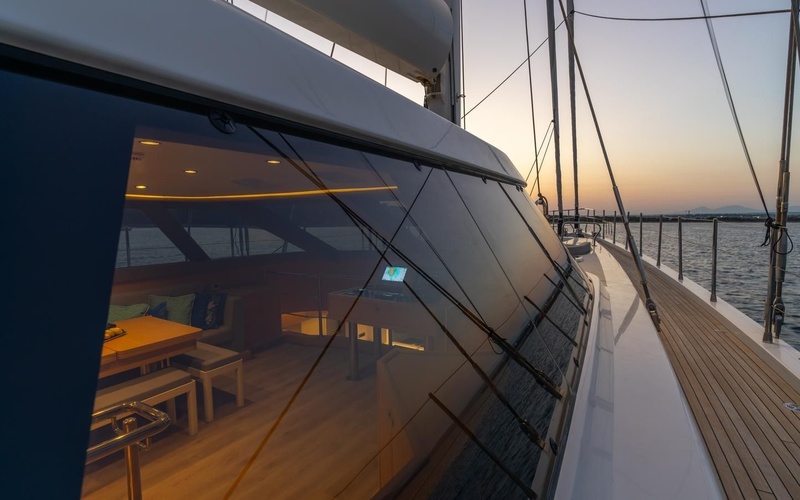 Viking 92EB Prices, Specs, Reviews and Sales Information itBoat