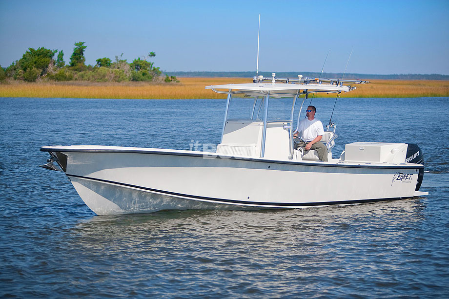 Egret 290 Prices, Specs, Reviews and Sales Information itBoat