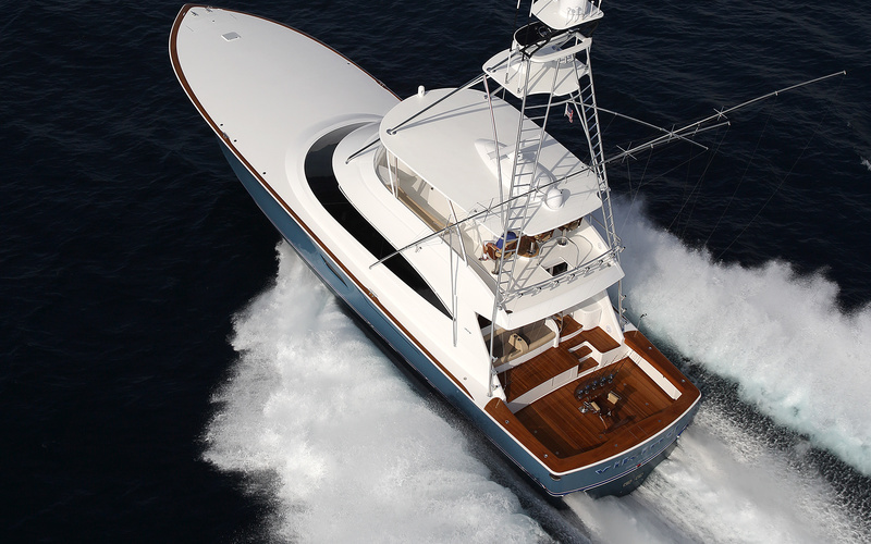 Viking 92C Prices, Specs, Reviews and Sales Information itBoat