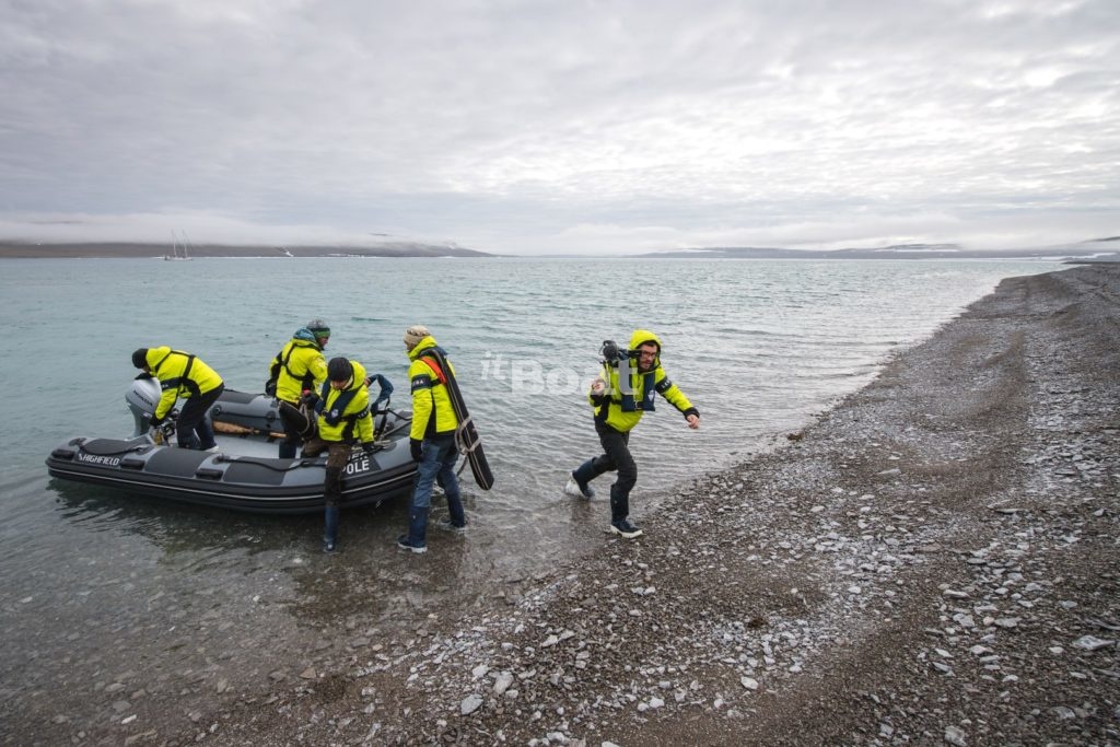 Highfield Club 420 Prices, Specs, Reviews and Sales Information itBoat