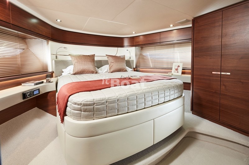Princess F70 Prices, Specs, Reviews and Sales Information itBoat