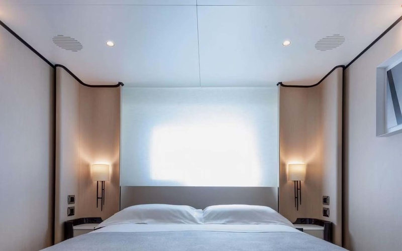 Marlow Pilot 31 Prices, Specs, Reviews and Sales Information itBoat