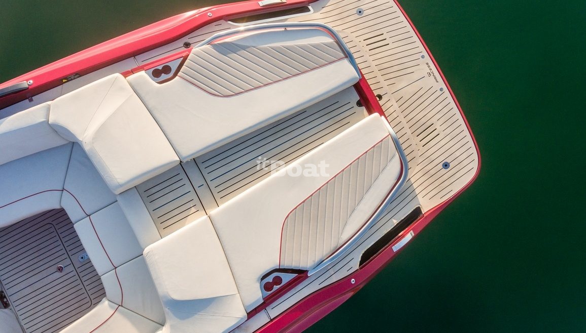 Princess R35 Prices, Specs, Reviews and Sales Information itBoat