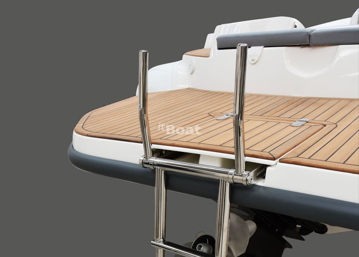 Marlin 312 Prices, Specs, Reviews and Sales Information itBoat