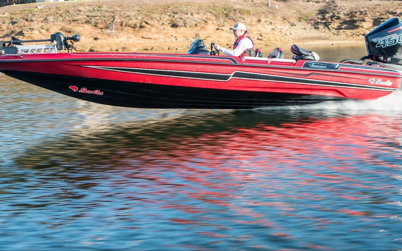 Bass Cat Jaguar Prices, Specs, Reviews and Sales Information itBoat