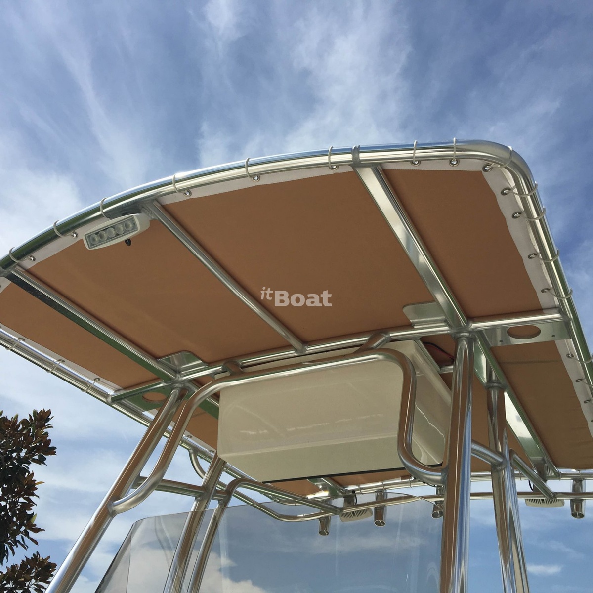 Pioneer Bay Sport 220 Prices, Specs, Reviews and Sales Information