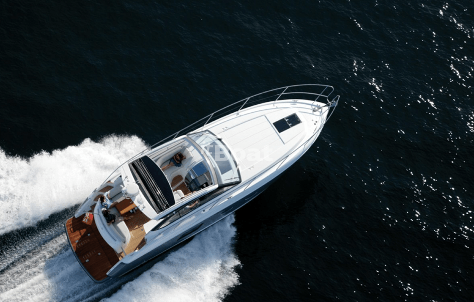 Princess V39 Prices, Specs, Reviews and Sales Information itBoat