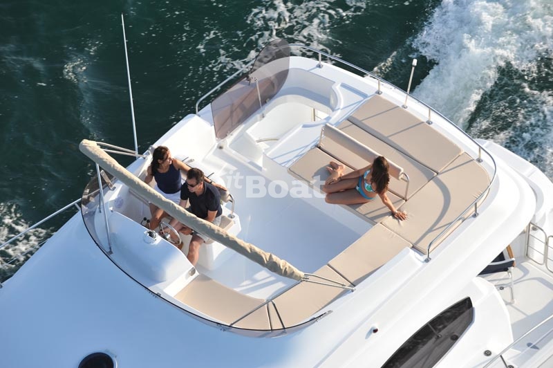 Fountaine Pajot 40 Summerland Prices, Specs, Reviews and Sales