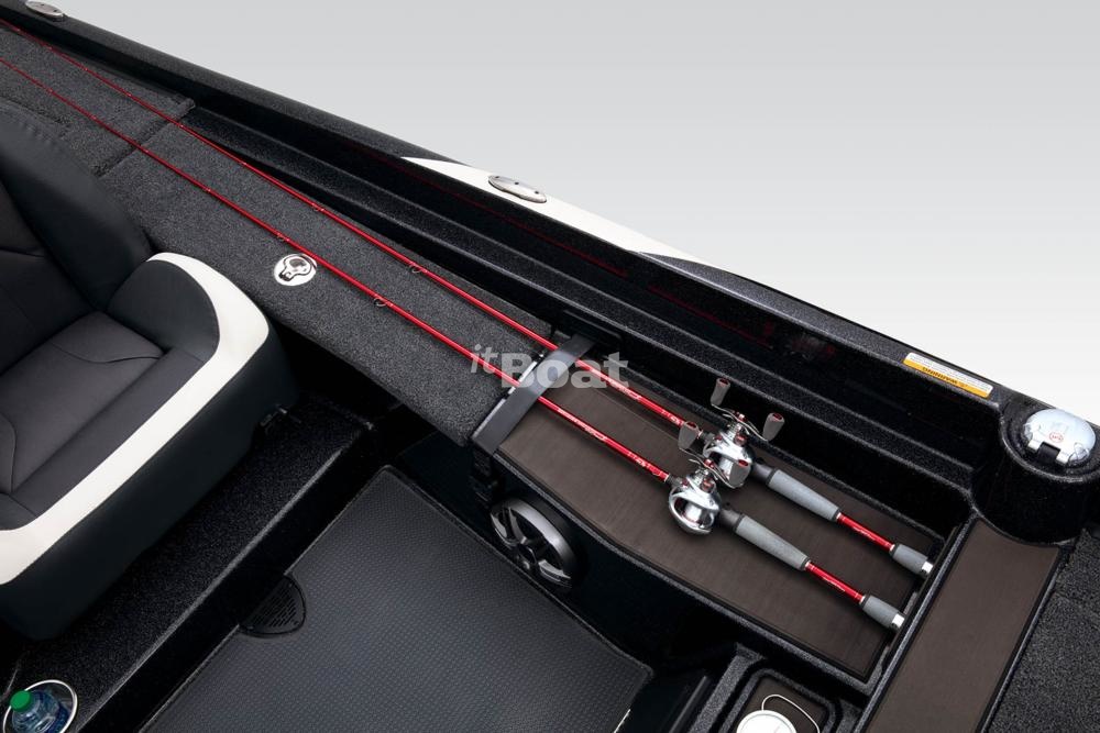 Triton 21 XrT Prices, Specs, Reviews and Sales Information itBoat