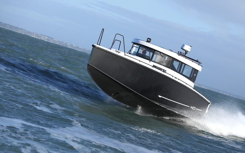 XO 360: Prices, Specs, Reviews and Sales Information - itBoat