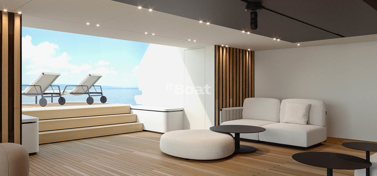 Hinckley Picnic Boat 34 Prices, Specs, Reviews and Sales Information itBoat