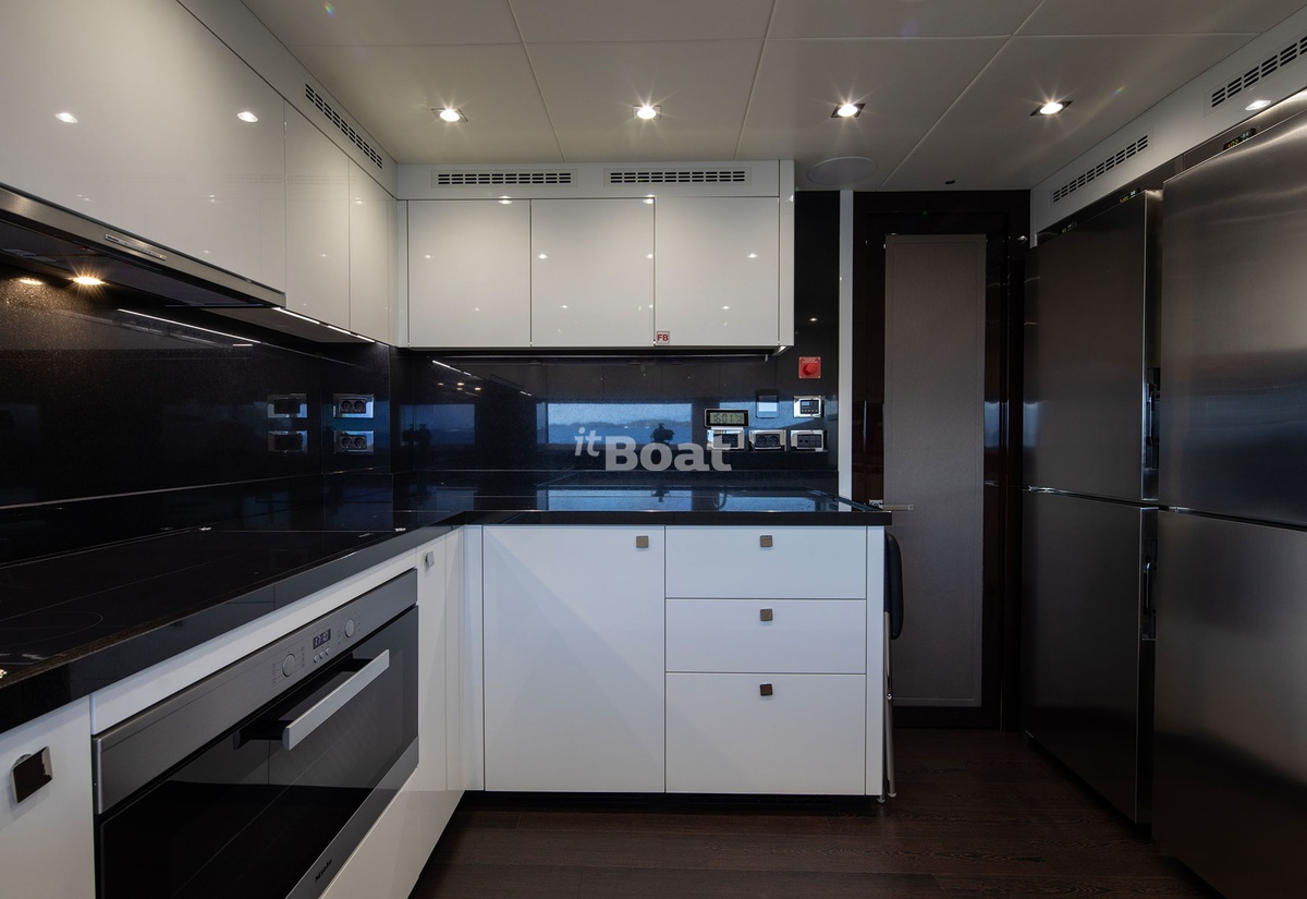 Premier Pontoons Escalante Prices, Specs, Reviews and Sales