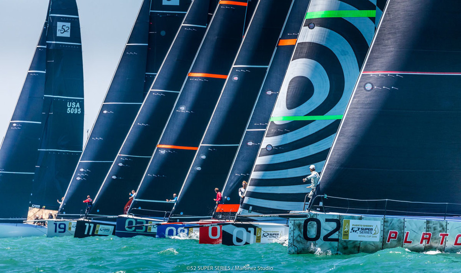 Modern sail fabrics and how to choose them. What materials are used to