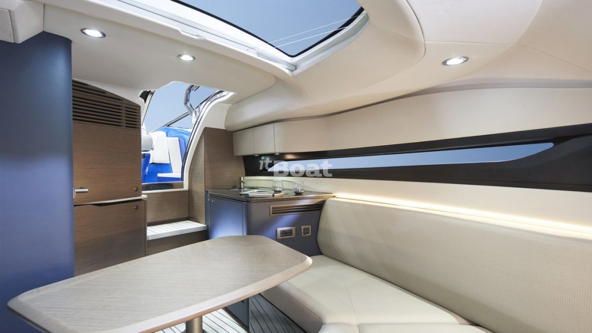 Princess R35 Prices, Specs, Reviews and Sales Information itBoat