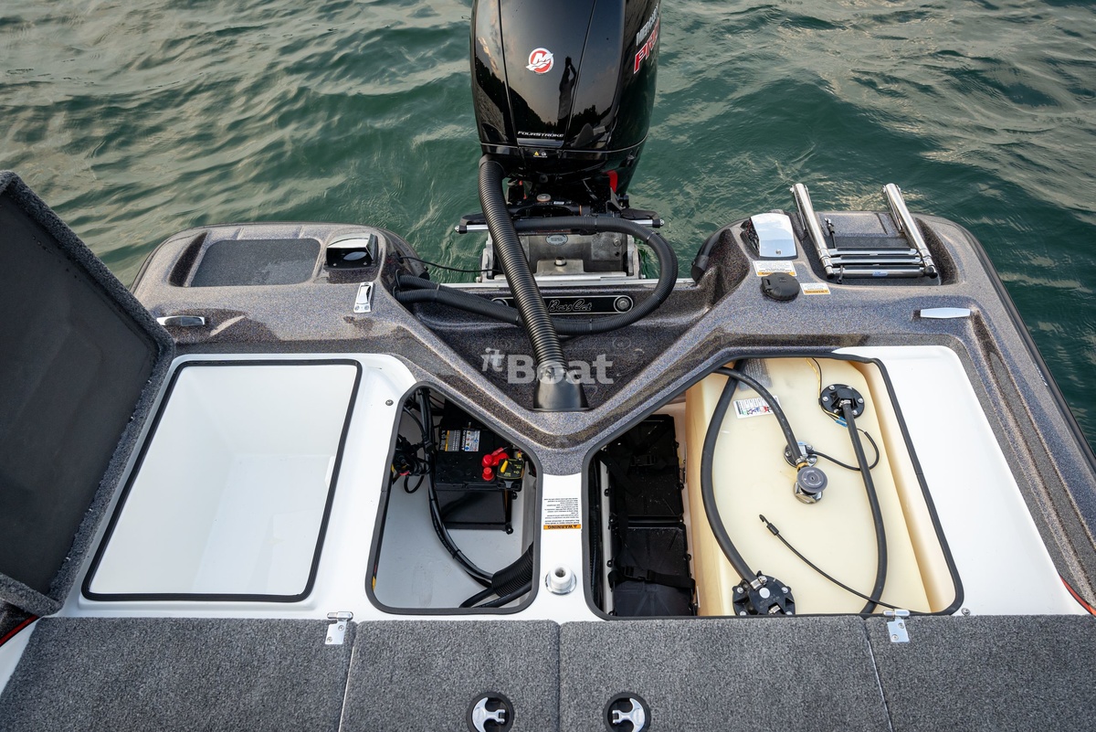 Bass Cat Bobcat Prices, Specs, Reviews and Sales Information itBoat