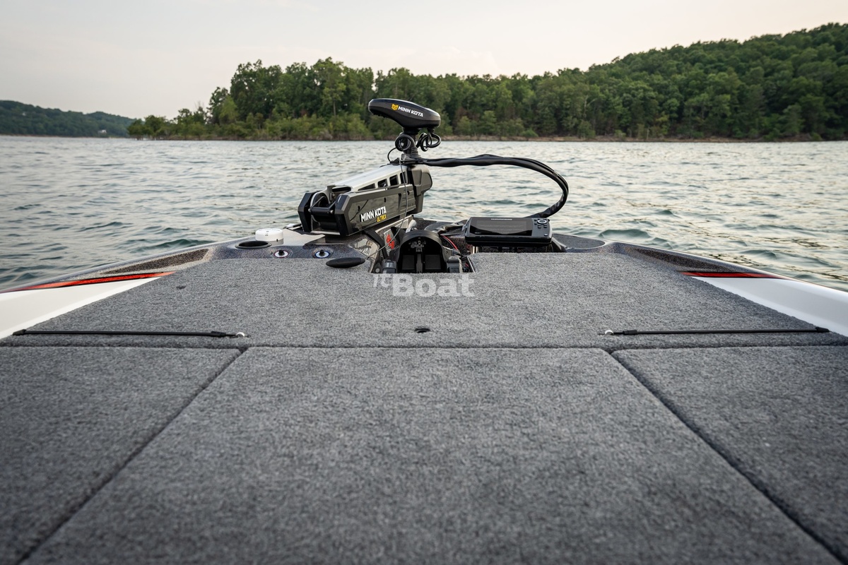 Bass Cat Bobcat Prices, Specs, Reviews and Sales Information itBoat