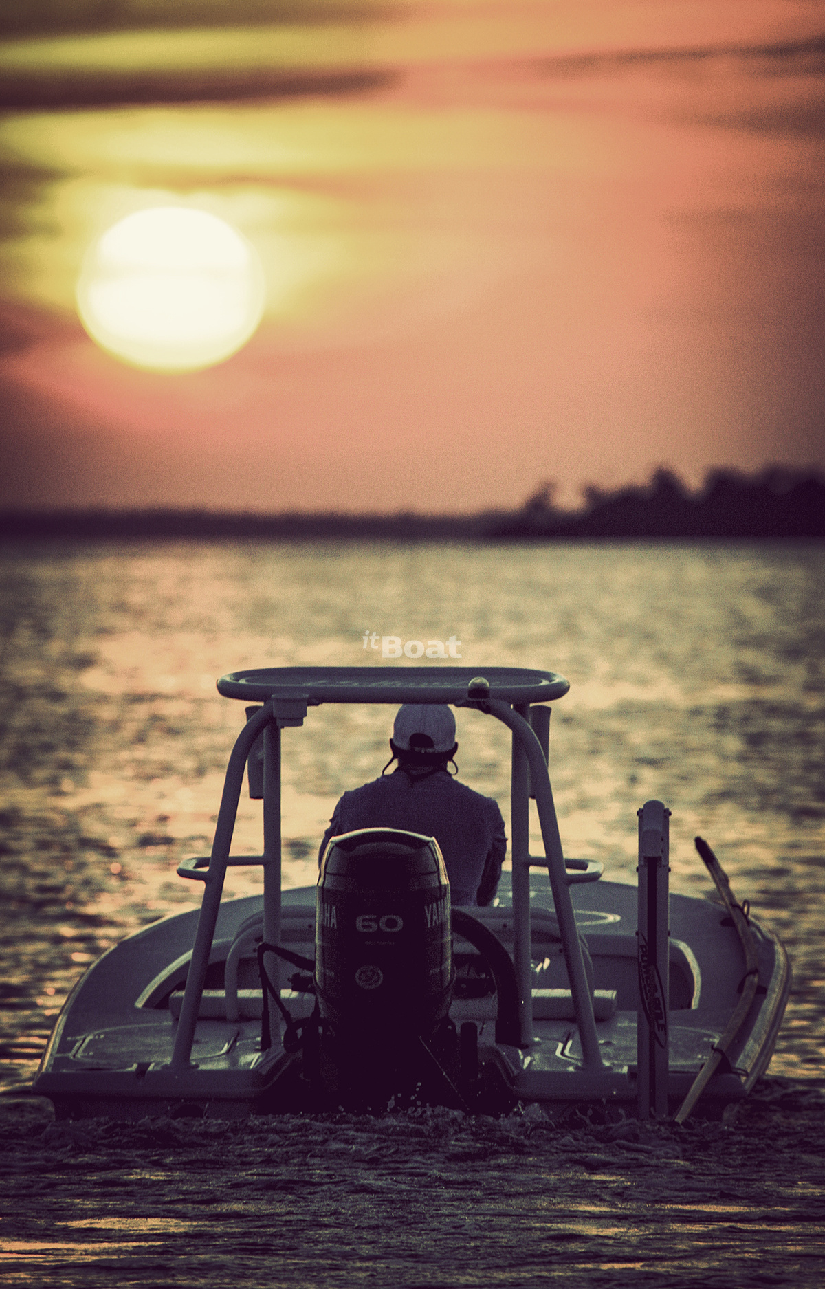 Yellowfin 17 Skiff Prices, Specs, Reviews and Sales Information itBoat