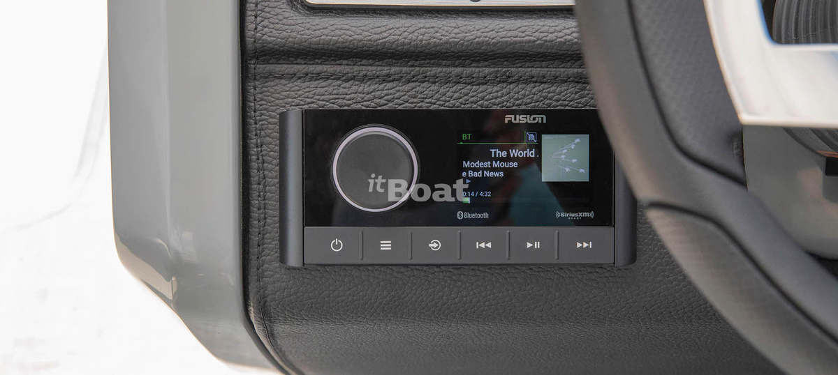 Godfrey Monaco Sundeck 255 Prices, Specs, Reviews and Sales Information itBoat