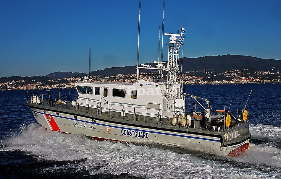 Rodman 66 Prices, Specs, Reviews and Sales Information itBoat