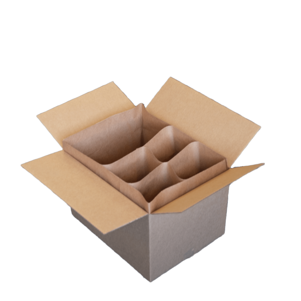 7 Benefits of Sustainable Packaging ITB Packaging