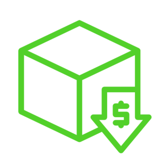 The Real Price of Packaging Direct Costs ITB Packaging