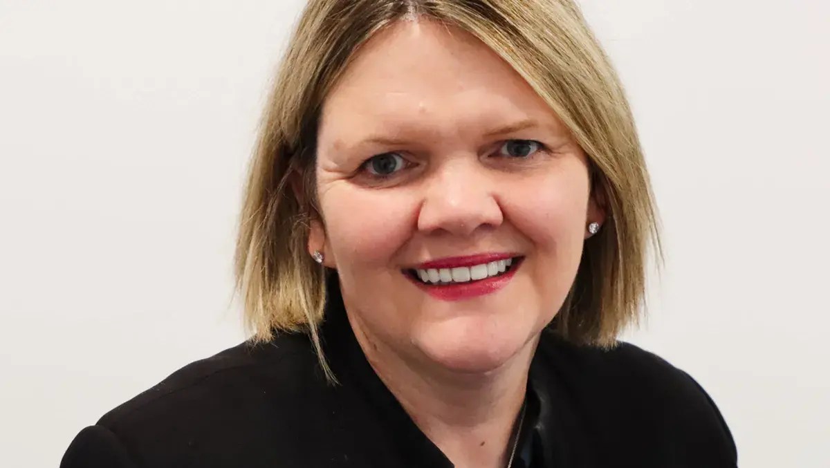 Elenium appoints Michelle Wright as chief financial officer