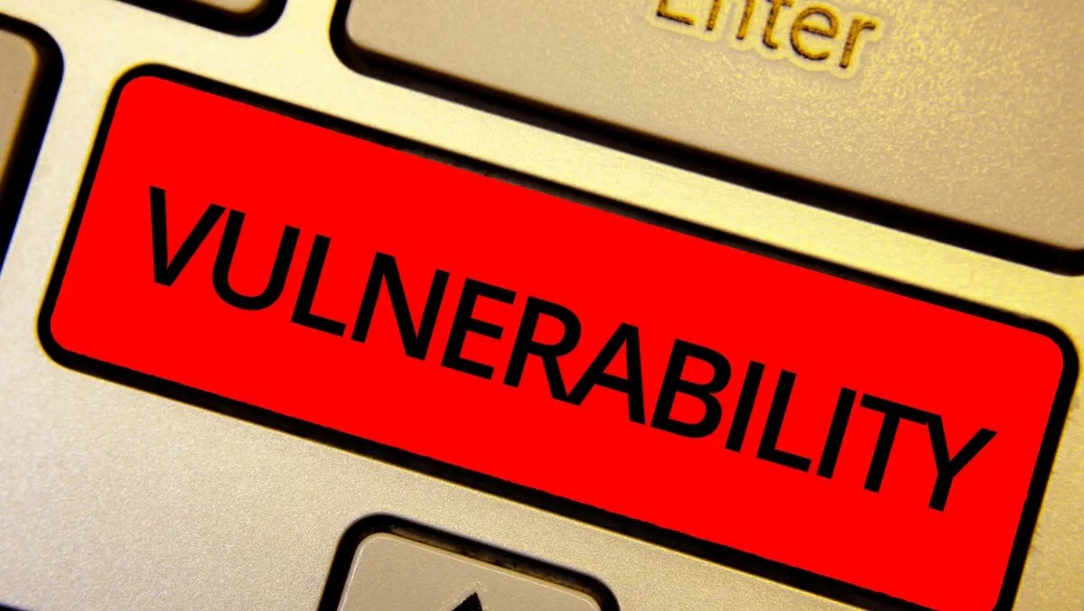 Red Teaming vs. Testing What's the difference?