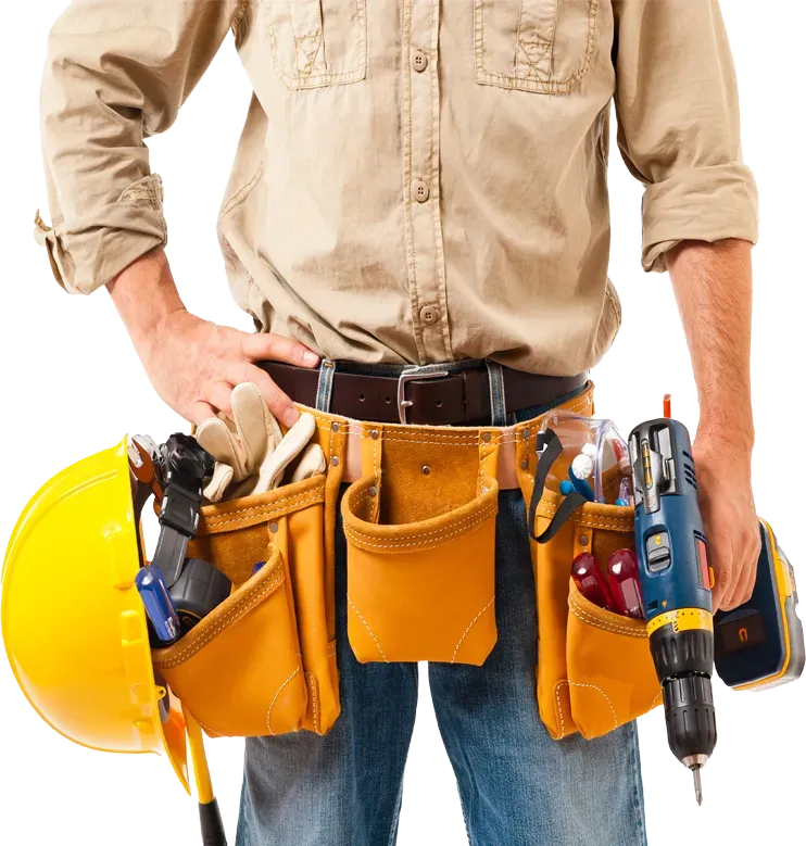 Home ITC Construction Services