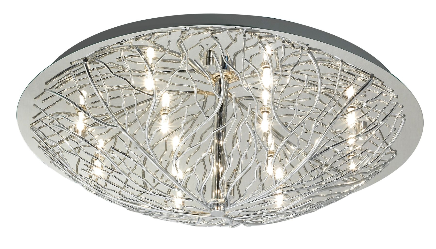 Ceiling Lights Malta Lux It Lux It Lighting Get good quality flush hello, ceiling lights are