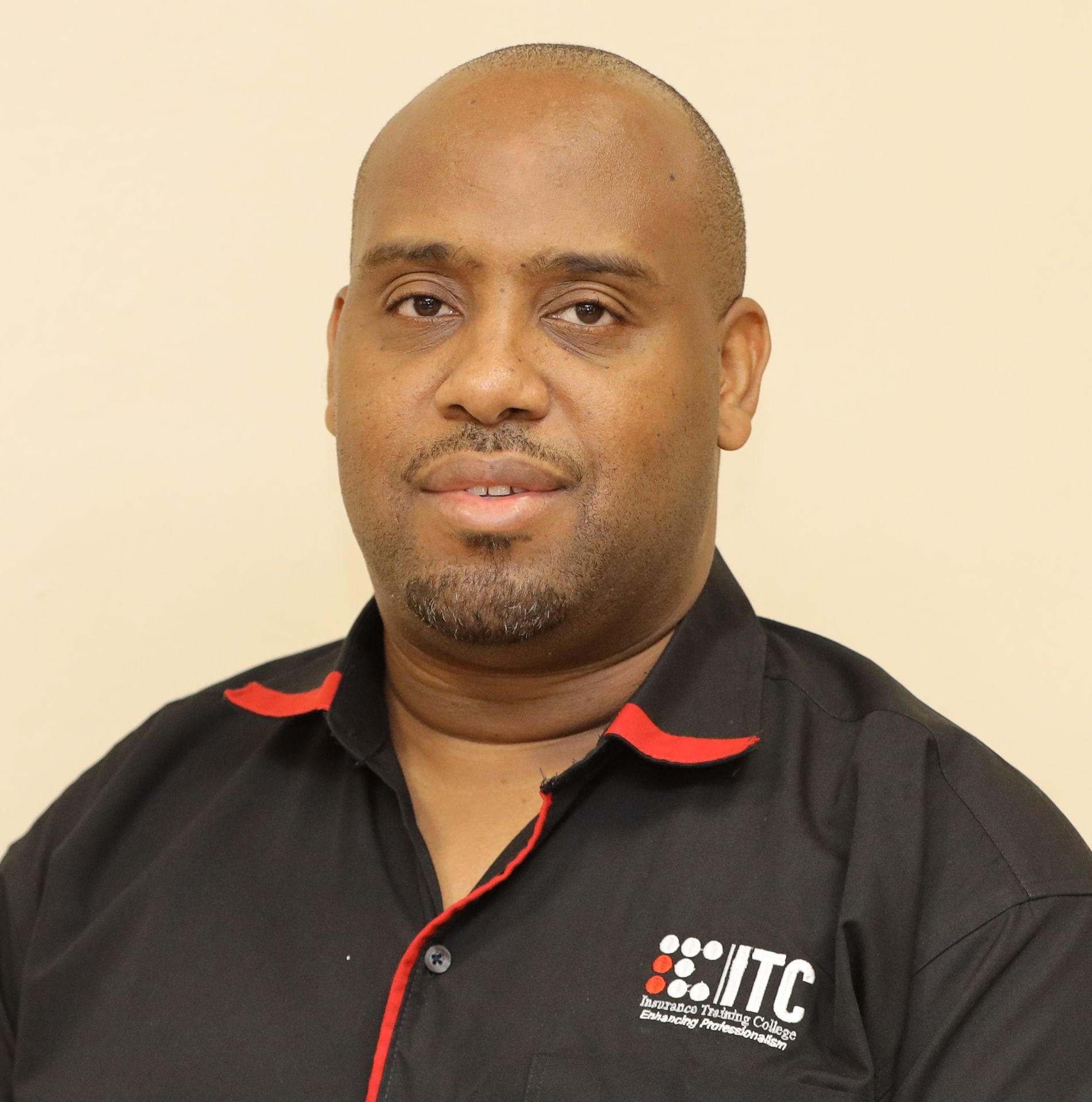 News & Insights Insurance Training College