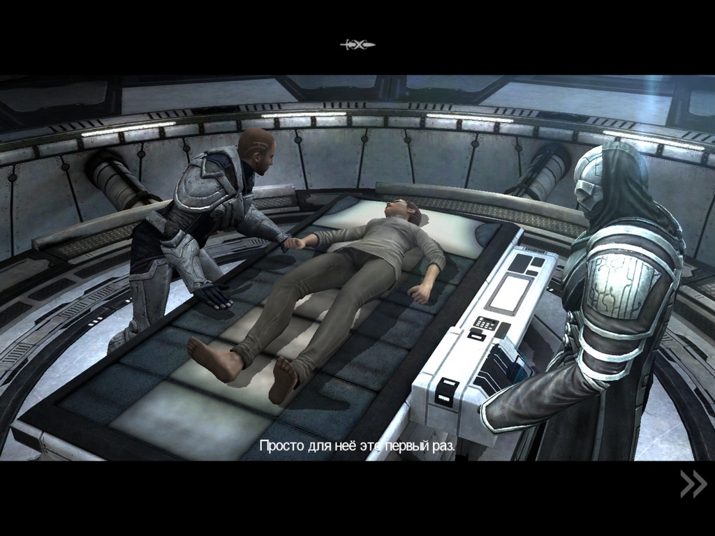 A Detailed Overview Of Infinity Blade Iii Infinity Blade Iii A Detailed Review Of Infinity Blade Iii Blade Of Infinity Iii Infinity Blade 3 Which Weapon Is Better