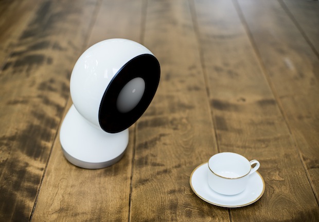 jibo mit