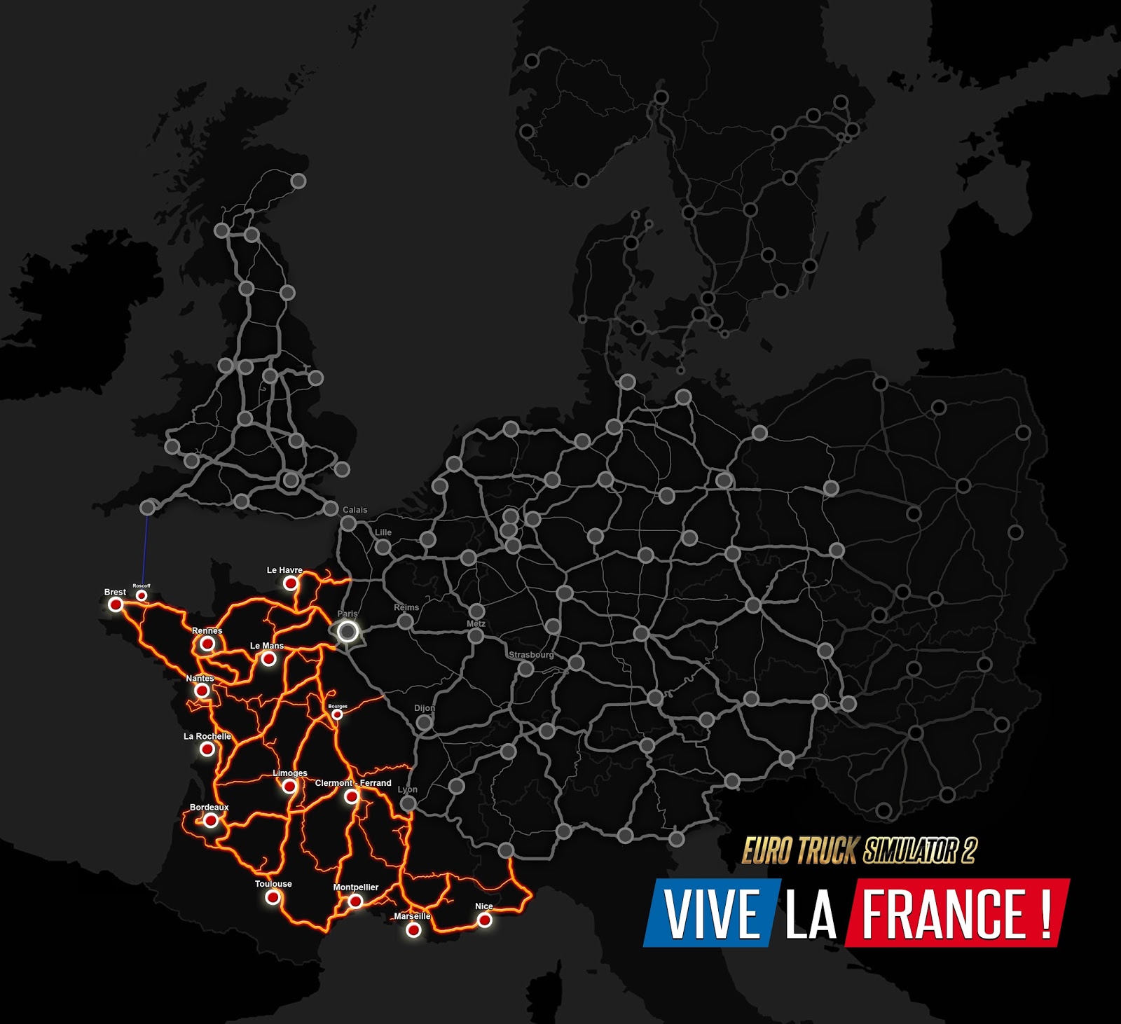 ets2_france_map