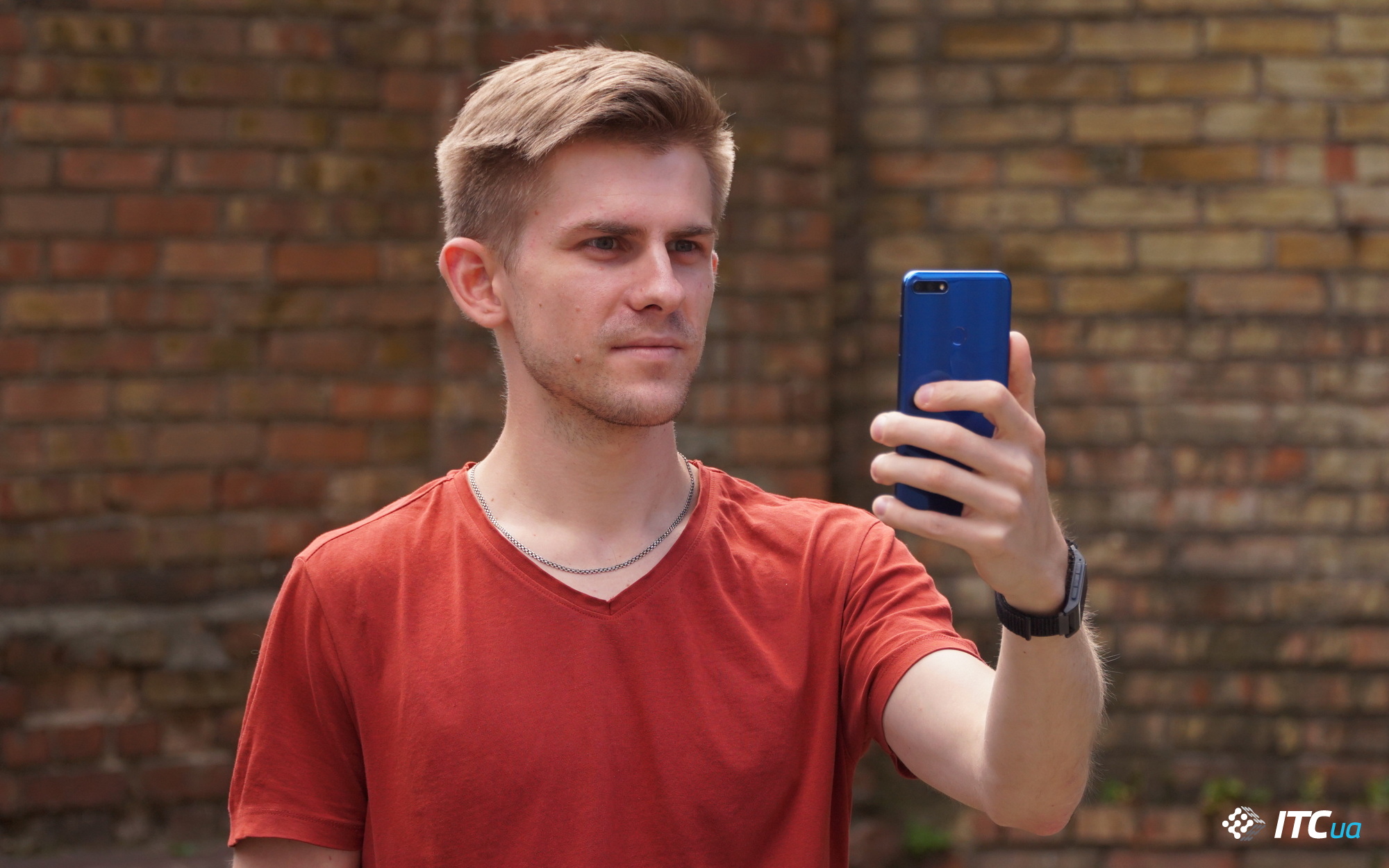 0 4 искусственный интеллект на телефон