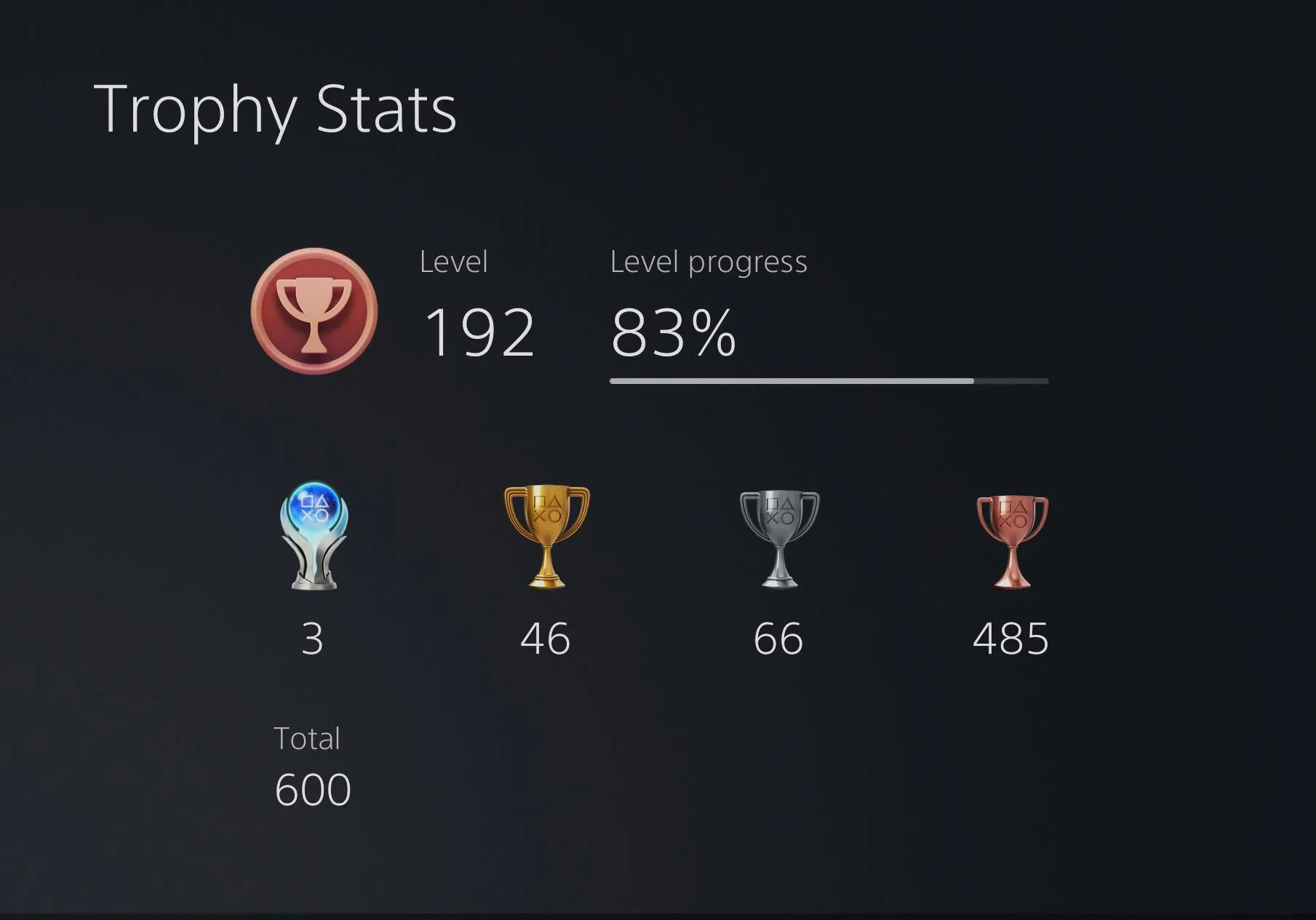 Sony анонсировала первое крупное обновление PlayStation 5 — хранение PS5-игр на внешних USB-накопителях и новые социальные функции