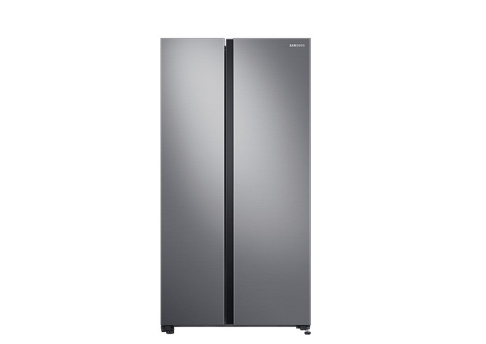 WOW Тижні від Samsung – найкращий час оновити техніку з вигодою до 30%