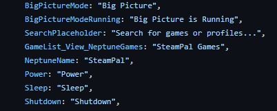Ars Technica: Valve разрабатывает портативную игровую консоль SteamPal, похожую на Nintendo Switch