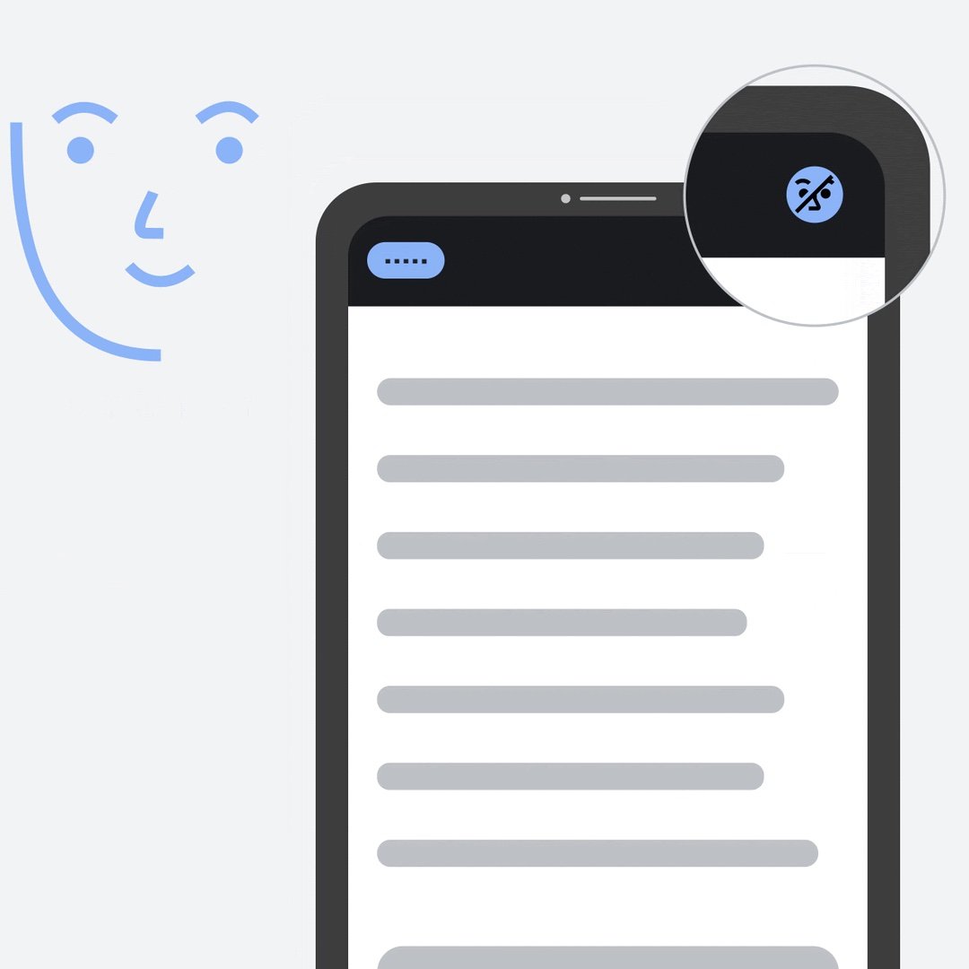 Новшества в Android: шифрование чатов в Messages, оповещения о землетрясениях в новых странах и др.