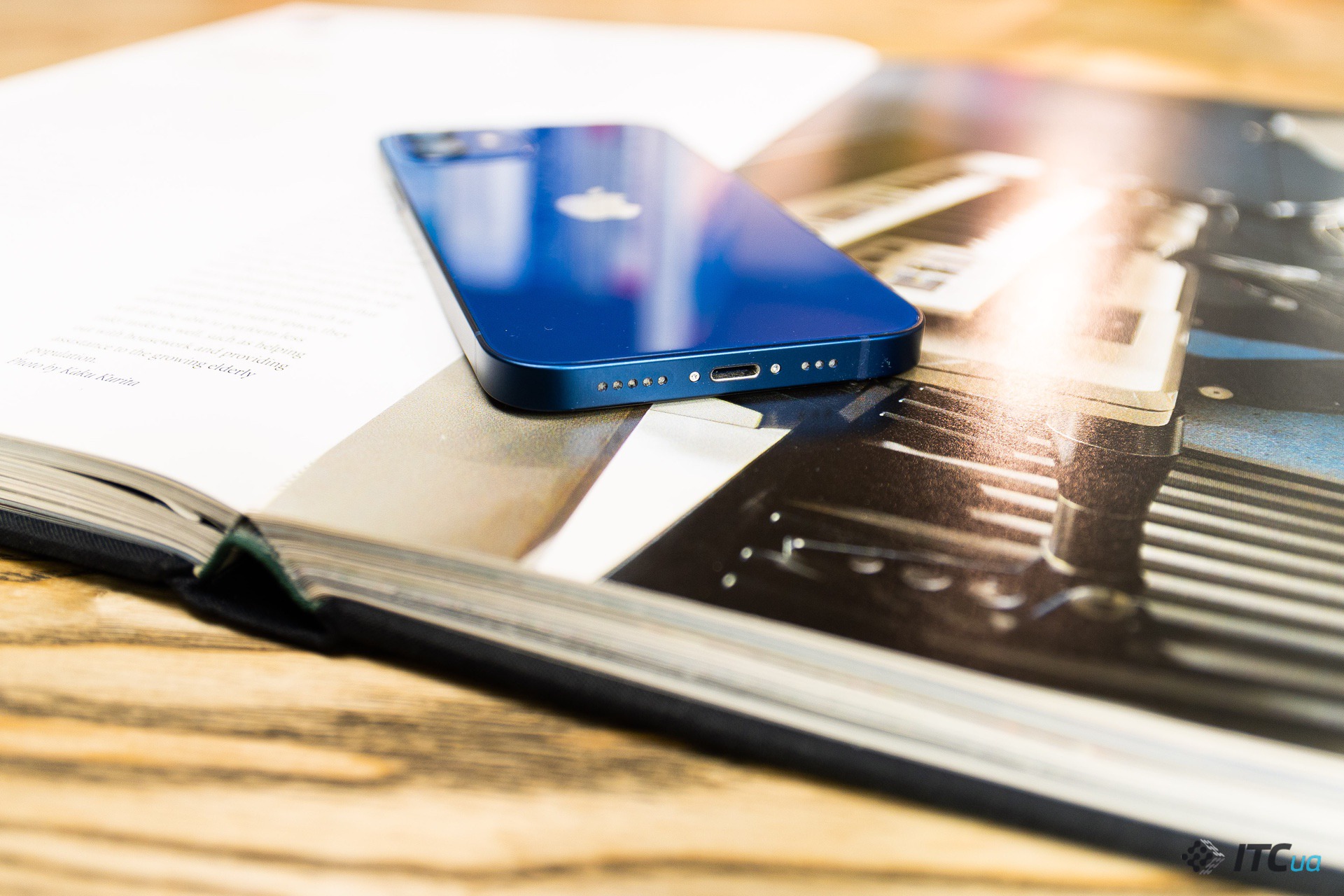 10 причин купить iPhone 12 и 10 причин не покупать