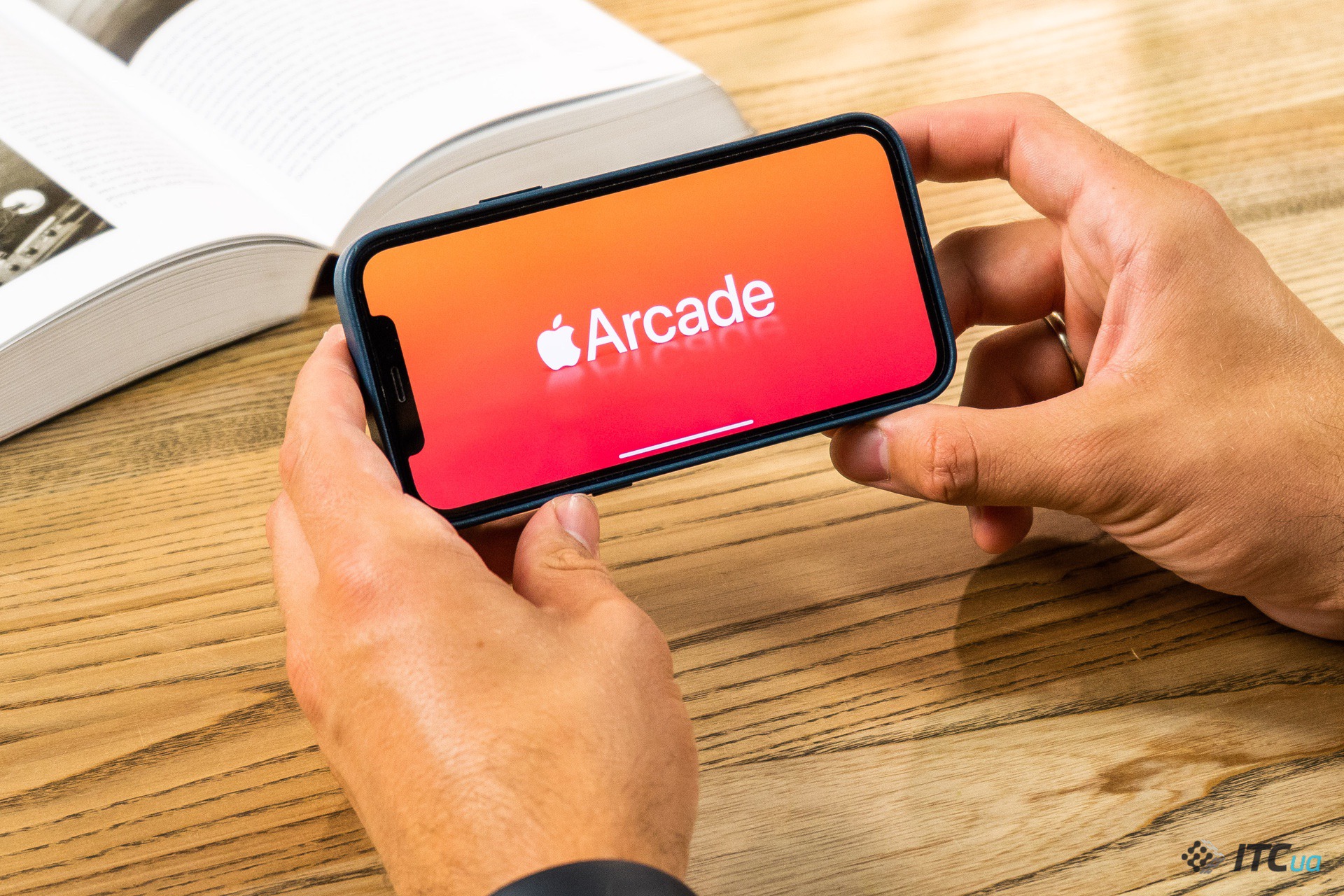 10 причин купить iPhone 12 и 10 причин не покупать