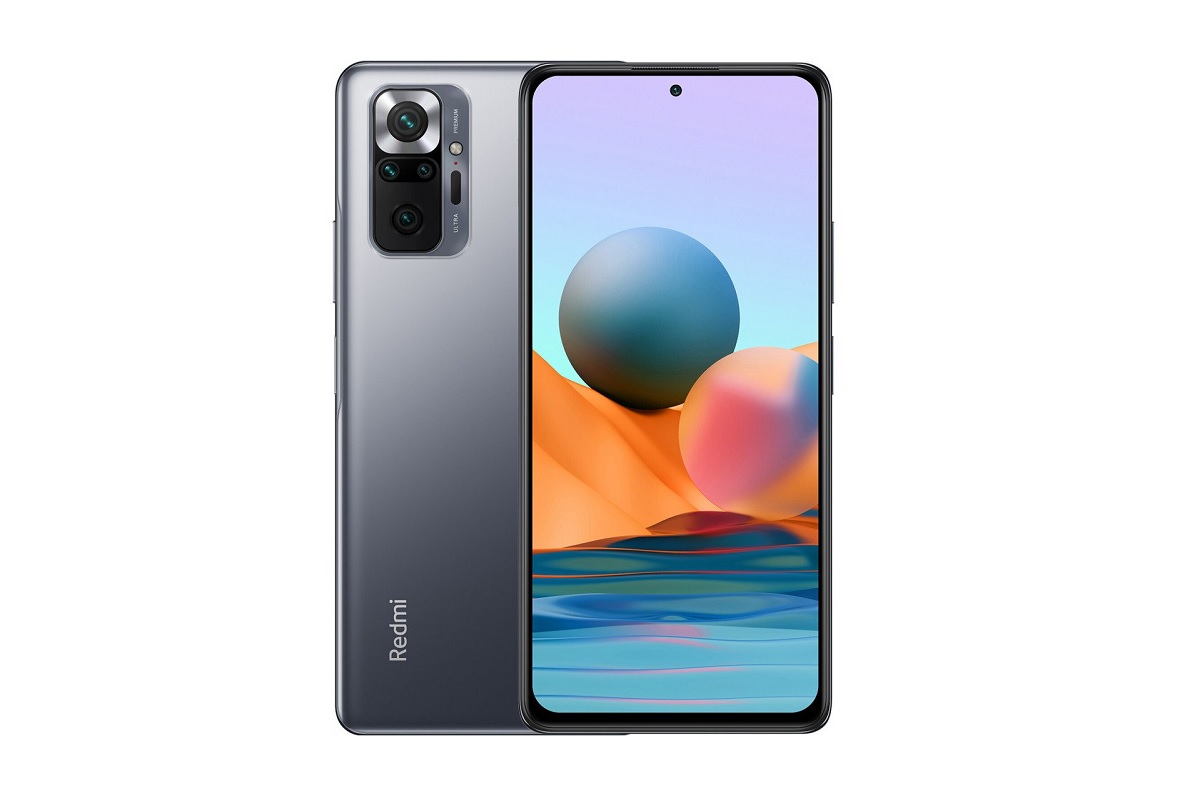 Популярные смартфоны от 8 до 9 тыс. гривен. Что купить?