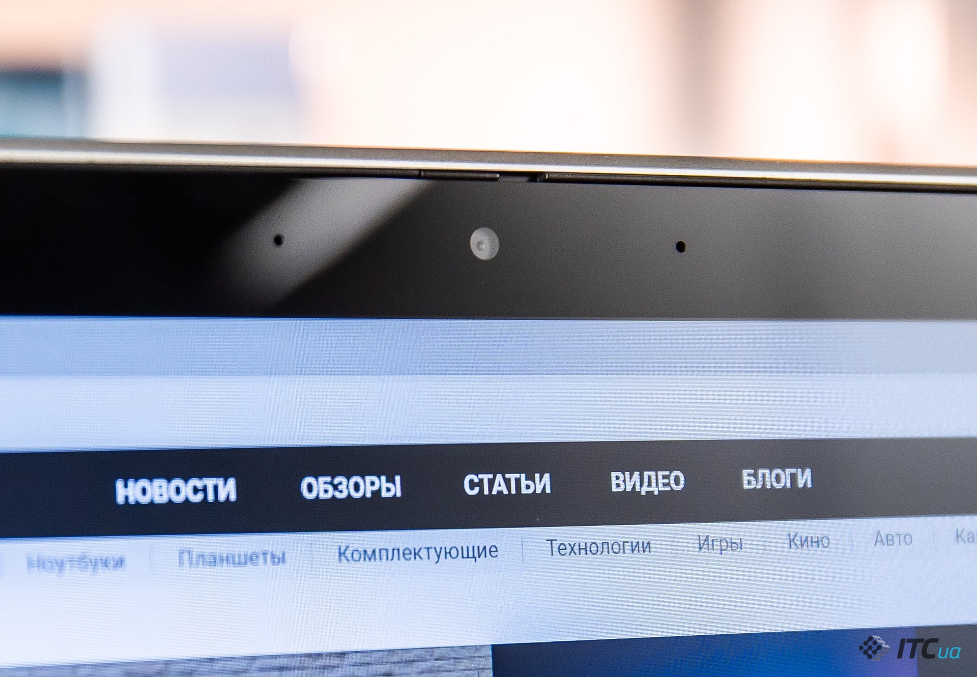 Обзор HP ProBook X360 435 G8 на базе процессора AMD Ryzen 5