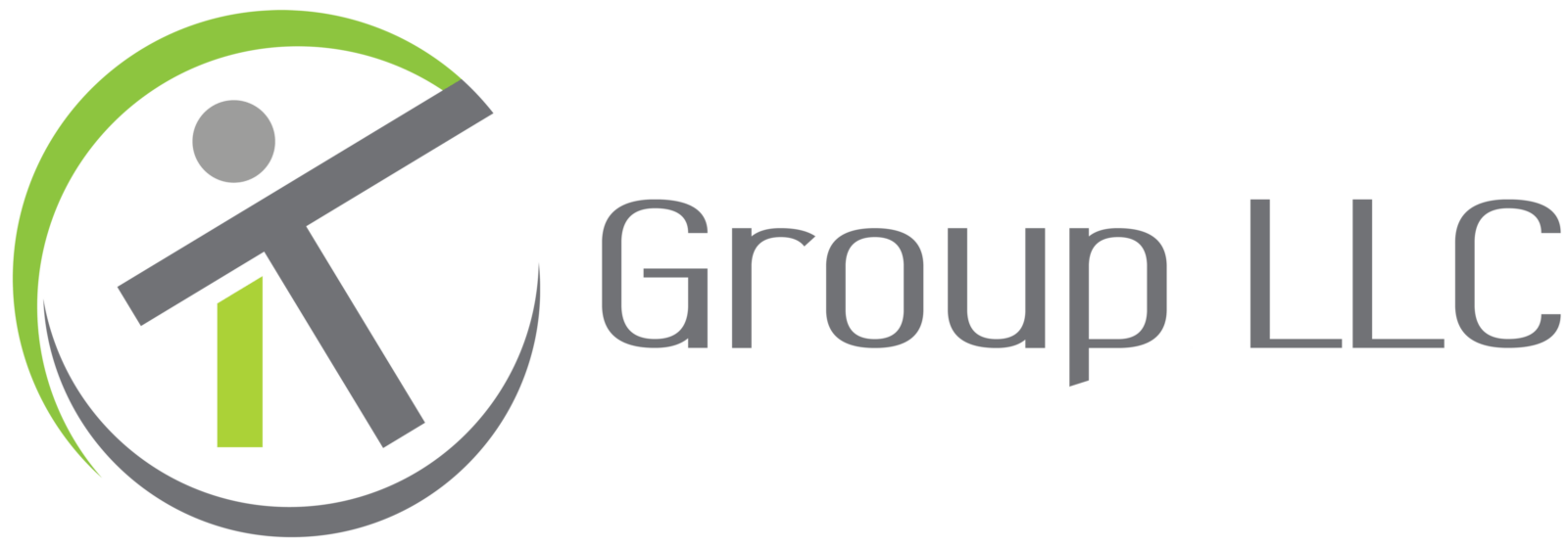 Services Archive ITC Group LLC